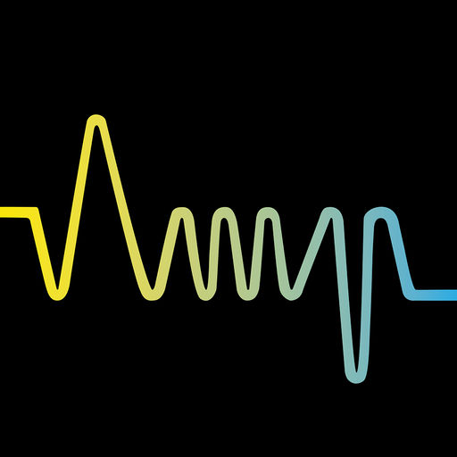 GOLD'S AMP: Audio Coaching-SocialPeta