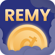 REMY-SocialPeta