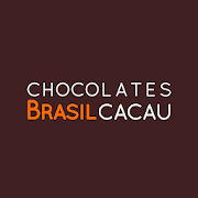 Chocolates Brasil Cacau-SocialPeta