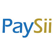 PaySii-SocialPeta