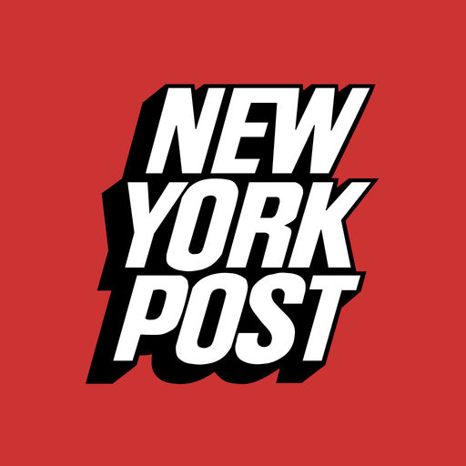 New York Post iPad Edition-SocialPeta