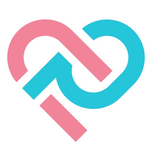 PayCute(ペイキュート)-SocialPeta