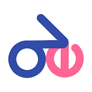 Llevo - Mototaxi-SocialPeta