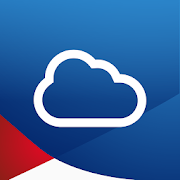 myCloud-SocialPeta