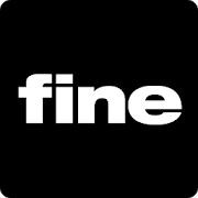 Finebite (Everytap) – Get 50% off at restaurants-SocialPeta