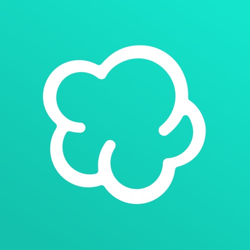 Wallapop-SocialPeta