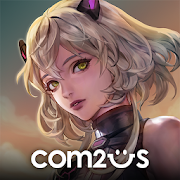Heroes War: Counterattack-SocialPeta