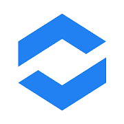 Sentbe - Smart Finance for your life-SocialPeta
