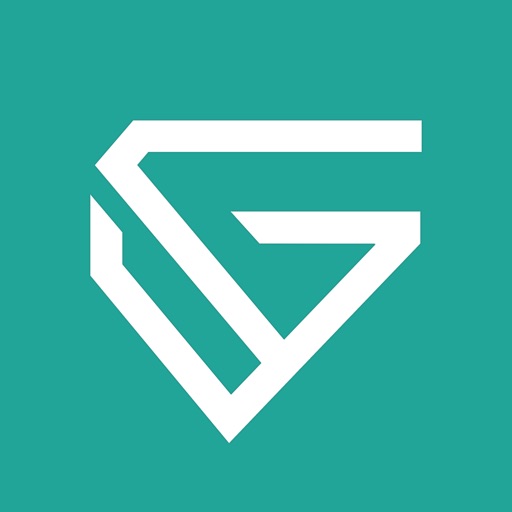 GYMMIO - Personalized workout-SocialPeta