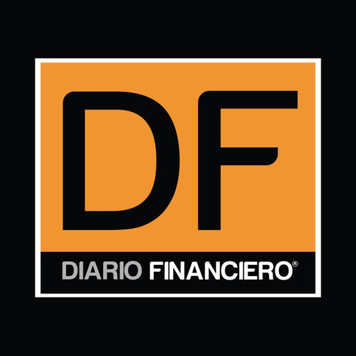 Diario Financiero-SocialPeta