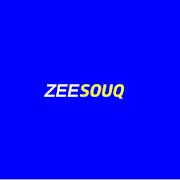 Zeesouq-SocialPeta
