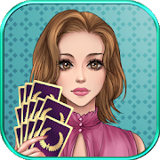 13 Poker - KK Pusoy (Player vs Player)-SocialPeta