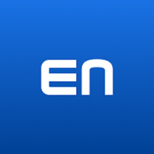 Educational Networks-SocialPeta