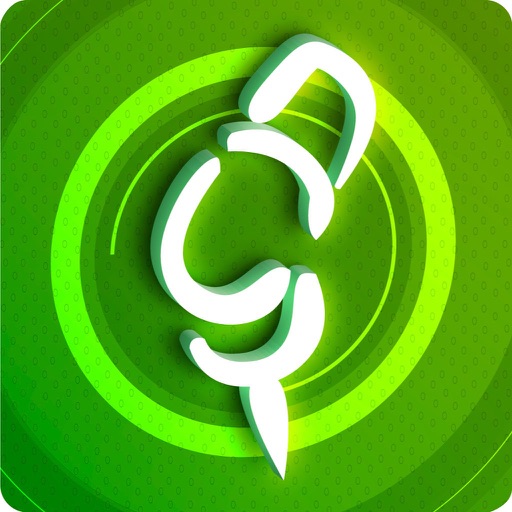Radio Coomeva - TV-SocialPeta