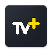 TV+-SocialPeta
