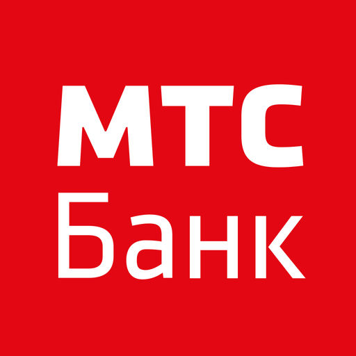 Новый МТС Банк-SocialPeta
