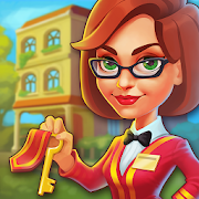 Turbo Team-SocialPeta