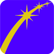 TCHALAM: Lottery with Haitian Spiritual Numbers-SocialPeta