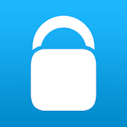 paysafecard – pay cash online-SocialPeta