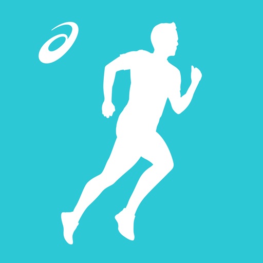 Runkeeper - Sport-app met gps-SocialPeta
