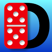 Domino Master! #1 Multiplayer Game-SocialPeta