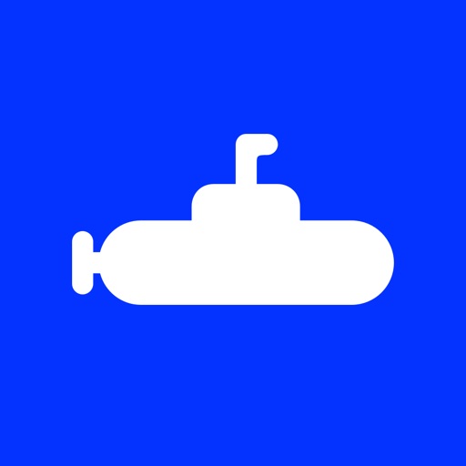 Submarino-SocialPeta