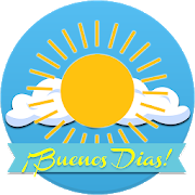 Frases Bonitas de Buenos Días -SocialPeta