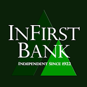 Indiana First Bank-SocialPeta