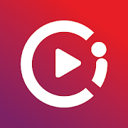 Circle: Local News Videos-SocialPeta