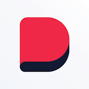 Desk: Business and Accounting-SocialPeta