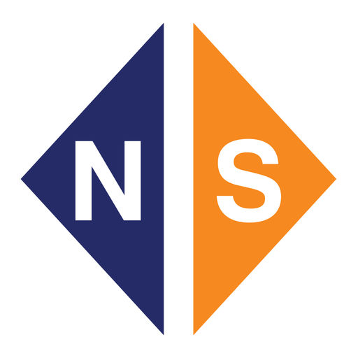 Navisizer-SocialPeta