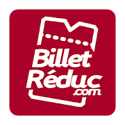 BilletReduc-SocialPeta