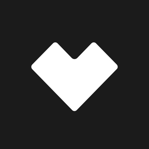 Starship - Health Savings-SocialPeta