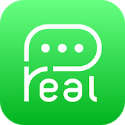 Real Estate Messenger-SocialPeta