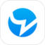 Blued - Gay Dating Chat Video Call With Guys-SocialPeta