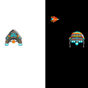 MultitaskR Game-SocialPeta