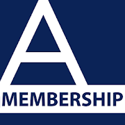 Archipelago International Hotels and Resorts-SocialPeta