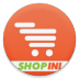 Shopini-SocialPeta