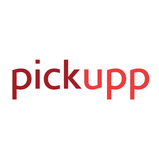 Pickupp User-SocialPeta
