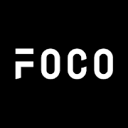 FocoDesign - Insta Story Highlight Editor-SocialPeta