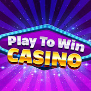 Play To Win: Win Real Money in Cash Sweepstakes-SocialPeta