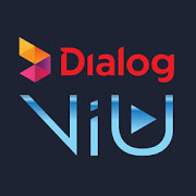 Dialog ViU-SocialPeta
