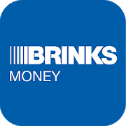 Brink's Money Mobile Banking-SocialPeta