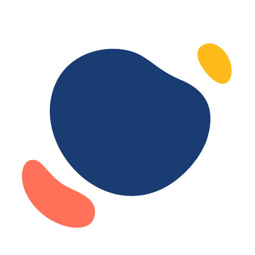 Paste by WeTransfer-SocialPeta