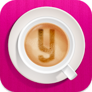 Yamiba - Coffee and Tarot Fortune Reading-SocialPeta