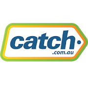 Catch: Online Shopping-SocialPeta