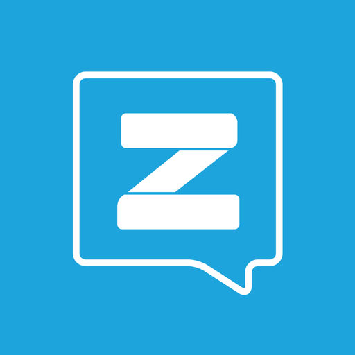 Zenklub-SocialPeta