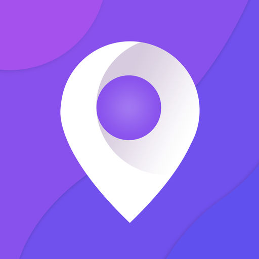 My Family - GPS Tracker for me-SocialPeta