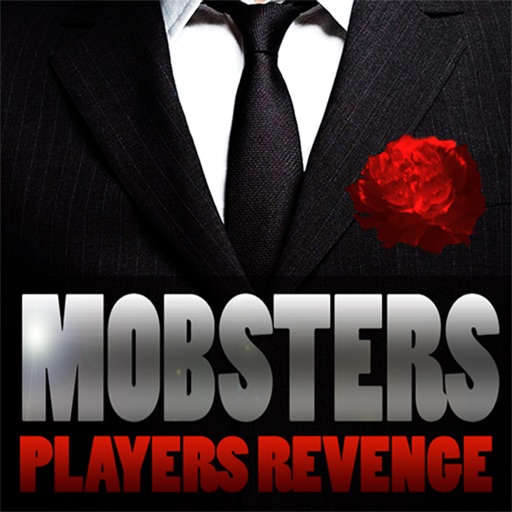 Mobsters Players Revenge-SocialPeta