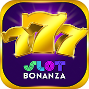 Slot Bonanza - Free Casino Games Slot Machines-SocialPeta